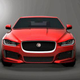 Illustration for article titled Question of the Night: Which new 2016MY vehicle are you looking forward to most?